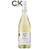 Rượu vang Grande Alberone Bianco Chardonnay