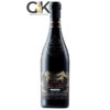 Rượu vang Grande Alberone Black Bio Organic Red Wine