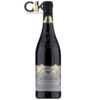 Rượu vang Grande Alberone Negroamaro