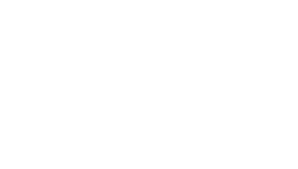 Gia Khánh Wine – Phân phối rượu vang nhập khẩu toàn quốc
