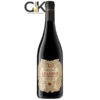 Amarone della Valpolicella Giordano DOCG