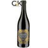 Rượu vang Amarone della Valpolicella San Zenone