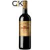 Rượu vang Chateau Batailley Pauillac Grand Cru Classé