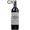 Chateau La Vignolle Bordeaux Superieur