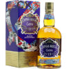Chivas 13 Extra Bourbon Cask