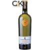 Giordano Vinré Bianco Sauvignon Blanc