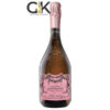 Grande Alberone Prosecco Rose DOC