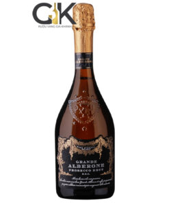 Grande Alberone Valdobbiadene Prosecco Superiore DOCG