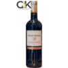 Grands Terroirs Bordeaux Superieur
