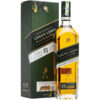 Johnnie Walker Green Label