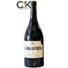La Malquerida Garnacha Bodegas y Viñedos El Soleado
