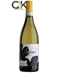 Laficaia Moscato d'Asti DOCG