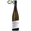 Peter Weinbach Riesling Medium Dry