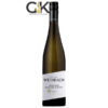 Peter Weinbach Riesling Medium Sweet