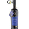 Rosso di Notte Nero d'Avola Cabernet Sauvignon Night Harvest D.O.C