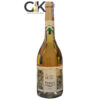 Tokaji Szamorodni Sweet St Stephen's Crown