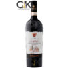 Rượu vang Barbanera Chianti Riserva DOCG