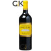 Chateau Dauzac Margaux Grand Cru Classe