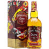 Chivas 13 Extra Sherry Cask
