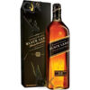 Johnnie Walker Black Label
