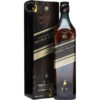 Johnnie Walker Double Black