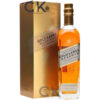 Johnnie Walker Gold Label Reserve