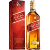 Johnnie Walker Red Label