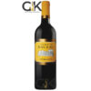 Rượu vang Labastide Dauzac Margaux