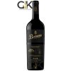 Beronia Rioja Gran Reserva
