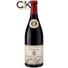 Louis Latour Chateau Corton Grancey Grand Cru