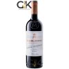 Marqués de Murrieta Gran Reserva Rioja Limited Edition