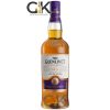 The Glenlivet 1824 Captain's Reserve
