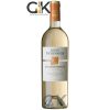 Louis Eschenauer Chardonnay Pays d'Oc IGP