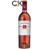 Louis Eschenauer Cinsault Rose Pays d'Oc