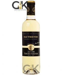 Louis Eschenauer Sauternes