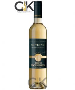 Louis Eschenauer Sauternes AOP