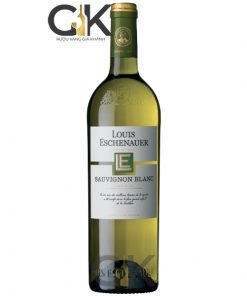 Louis Eschenauer Sauvignon Blanc
