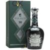 Royal Salute 30 Year Old - Key to the Kingdom