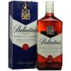 Rượu Ballantine's Finest 1L