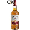 The Glenlivet 15 Year Old French Oak Reserve