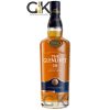 The Glenlivet 18 Year Old Batch Reserve