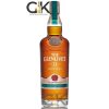 The Glenlivet 21 Year Old Triple Cask - The Sample Room Collection