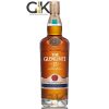 The Glenlivet 25 Year Old Double Cask