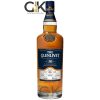 The Glenlivet 30 Year Old Cellar Collection