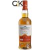 The Glenlivet Caribbean Reserve 1824