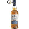 The Glenlivet Founder's Reserve 1824