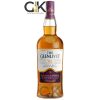 The Glenlivet Triple Cask Matured Distiller’s Reserve