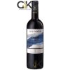 Vina Los Vascos Cromas Carmenere Gran Reserva