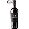 Anniversario 62 Primitivo di Manduria DOP Riserva