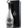 Armand De Brignac Ace of Spades Blanc de Blanc Champagne